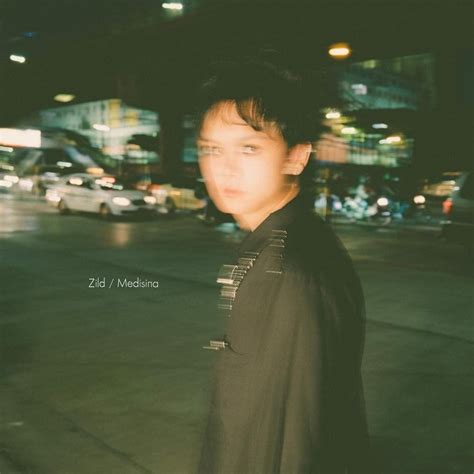 lara zild|Zild – Dasal/Kasal Lyrics .